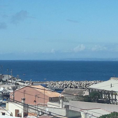 Chambre D'Hotes : Entre Mer Et Colline Marseille Eksteriør billede